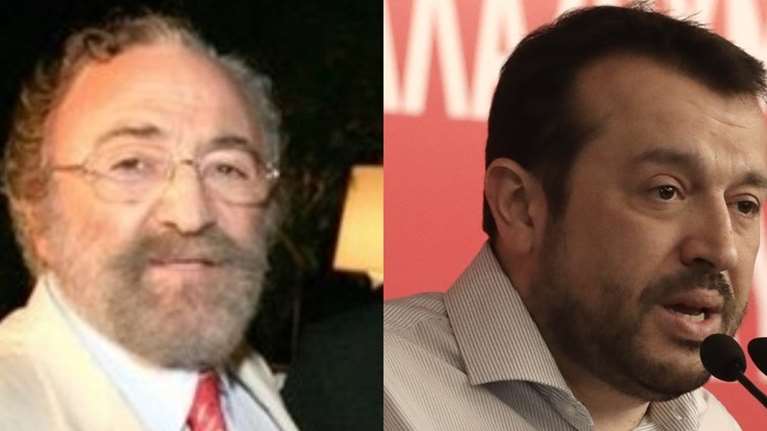 Προανακριτική Παππά: Ο λογιστής της εταιρείας CCC διαψεύδει τον Καλογρίτσα για το ΣΥΡΙΖΑ Channel