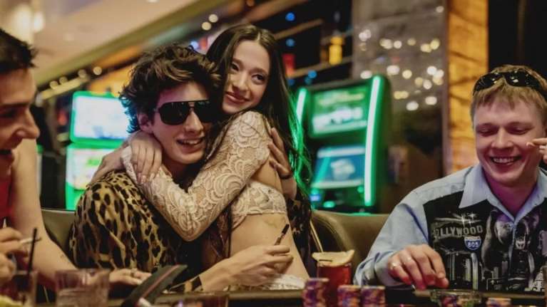 Μετά τις Χρυσές Σφαίρες, ποιες ταινίες είναι φαβορί για Όσκαρ;