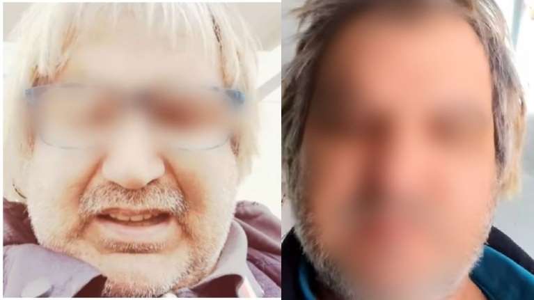 Κορωπί: Και δεύτερη επίθεση του 51χρονου με το κατσαβίδι – Χτύπησε μανάβη με πέτρα στο μάτι και κινδυνεύει να το χάσει