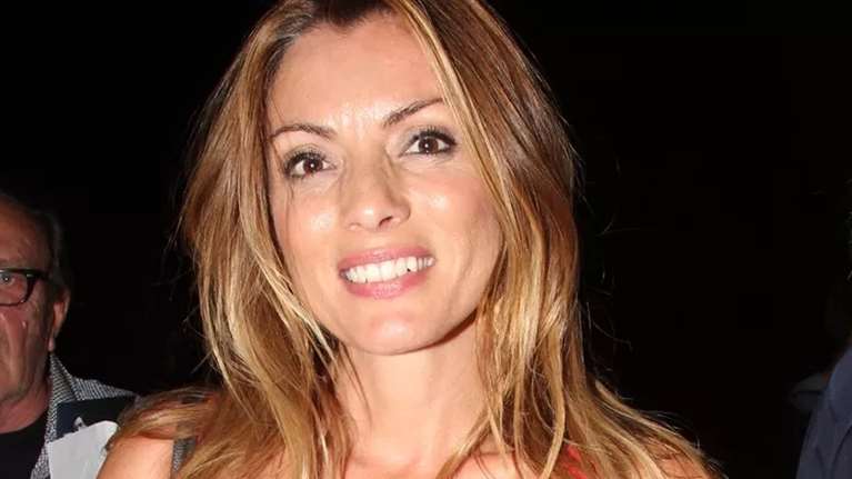 Αλεξάνδρα Πασχαλίδου: &quot;Στη Σουηδία με απειλούν ναζιστικές οργανώσεις ότι θα με σκοτώσουν&quot;