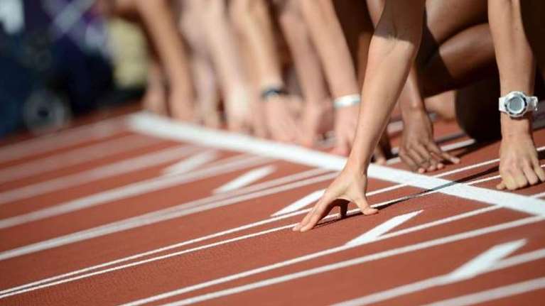 Κύπρος: Τσουνάμι καταγγελιών σεξουαλικής βίας από γυναίκες με απίστευτα περιστατικά