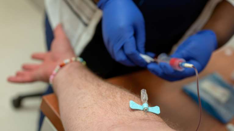 Κορονοϊός: Δύο νέα θετικά κρούσματα εντοπίστηκαν στη Μόρια