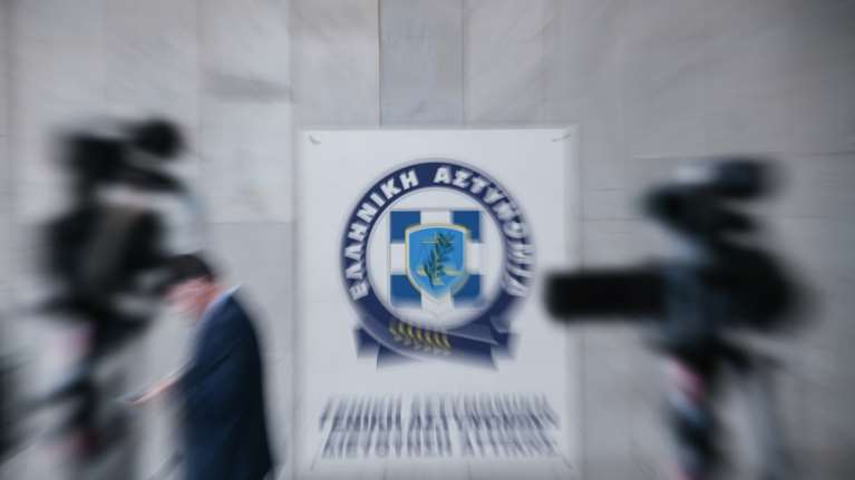 Έπεσαν ταυτόχρονα οι ιστοσελίδες της ΕΛΑΣ, της ΕΥΠ και της ΑΑΔΕ - Εξετάζεται το σενάριο της κυβερνοεπίθεσης