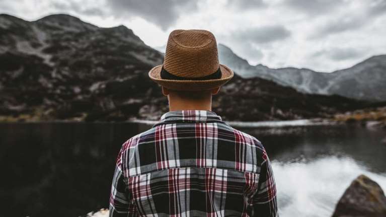 Μια ψύχραιμη τοποθέτηση για το εξωτερικό, από έναν Έλληνα κάτοικο εξωτερικού 12 χρόνια