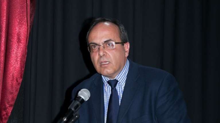 Ζαχαρίας Ζούπης (Opinion Poll): Προσεχώς δεύτερο κόμμα το ΠΑΣΟΚ, ο ΣΥΡΙΖΑ απειλείται άμεσα από το ΚΚΕ