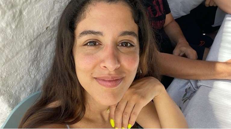 Αυτό είναι το αστρονομικό ποσό που προτάθηκε στη Μαρίνα Σάττι ως νυχτοκάματο για εμφανίσεις σε νυχτερινό μαγαζί