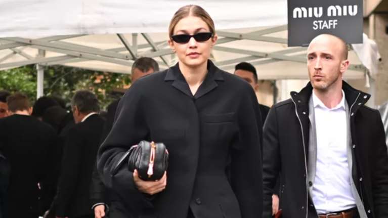 Με αυτά τα παπούτσια θα αντικαταστήσουμε τα λευκά sneakers φέτος το φθινόπωρο