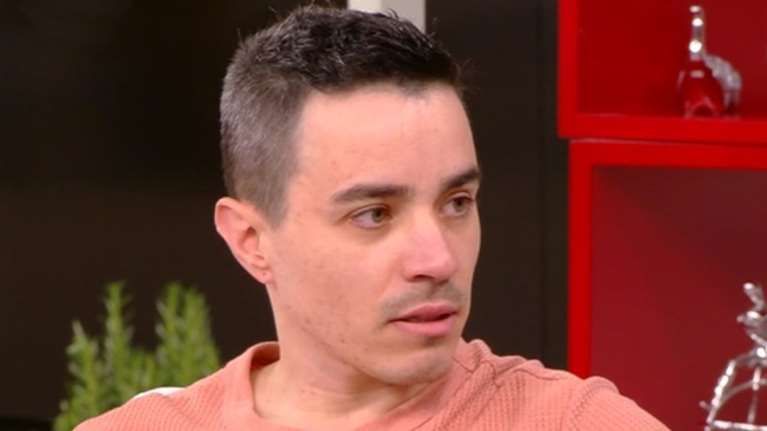 Στο αρχείο η υπόθεση του βιασμού του Δημήτρη Άνθη - Γιατί παραγράφηκε