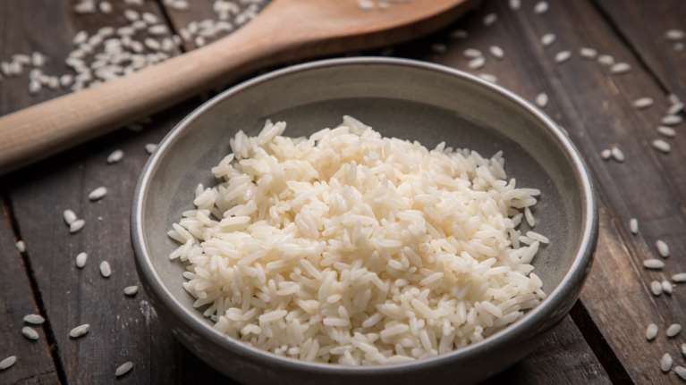 Στον Αρειο Πάγο έφτασε η υπόθεση συσκευασίας ρυζιού με... σκουλήκια