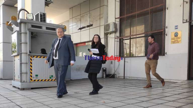 Γεωργία Μπίκα: Ερευνα της εισαγγελίας για λάθη και παραλείψεις στην υπόθεση της  - Υπόμνημα με 30 αποδεικτικά στοιχεία