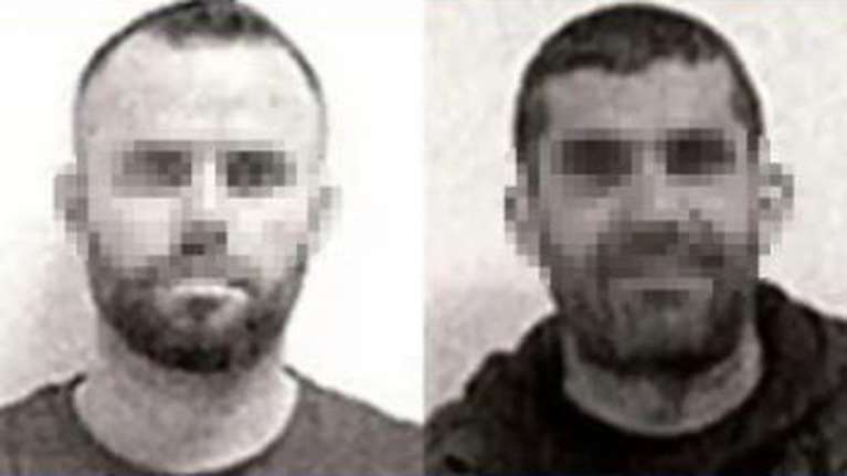 Απόδραση δύο βαρυποινιτών από τις φυλακές Κασσαβέτειας: "Ηταν σε χώρο που δεν είχε καν περίφραξη", καταγγέλλει ο Καλλιακμάνης