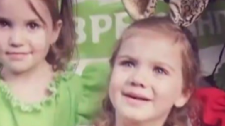 Αποκάλυψη Πάτρα: Γιατί θα γίνει εκταφή της Μαλένας στα μέσα Απριλίου - Η μεταφορά των οστών