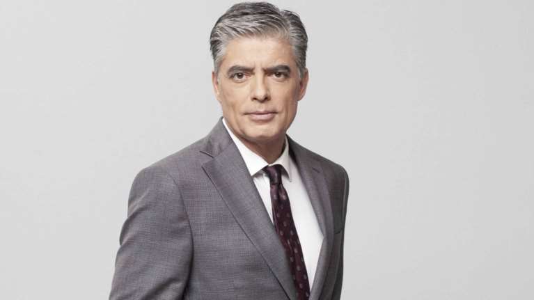 Νίκος Ευαγγελάτος: Τα νεύρα στον αέρα, η αναφορά στη Στεφανίδου και η δημόσια απολογία [Βίντεο]