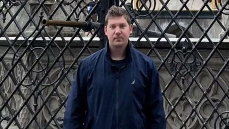 Εξαφάνιση του 33χρονου γιατρού στην Κρήτη: Στο αυτόφωρο ο 54χρονος "ερευνητής" - Είχε εξαπατήσει και άλλους