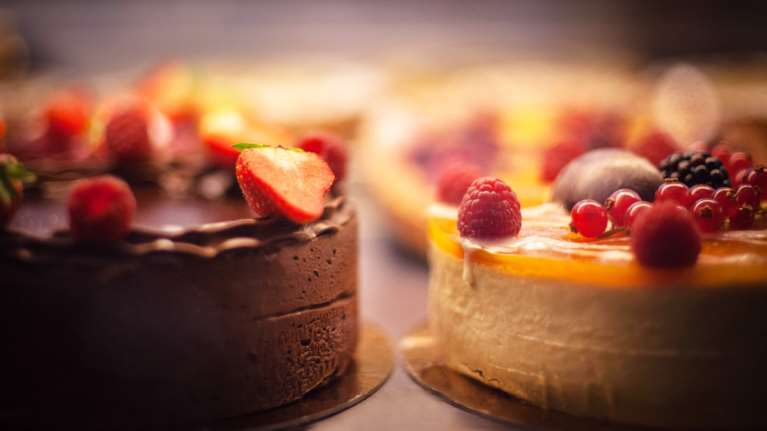 Εορτολόγιο: Τα πολύ γνωστά ονόματα που γιορτάζουν σήμερα, Τρίτη 26 Αυγούστου