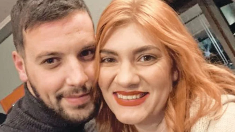 Πισπιρίγκου - Δασκαλάκης: Τους &quot;καρφώνει&quot; ο πρώην  δικηγόρος τους - Γιατί παραιτήθηκε από την υπόθεση