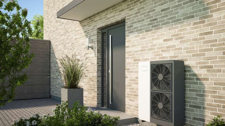 Αντλίες Θερμότητας: Γιατί τις προωθεί τόσο πολύ η Ευρωπαϊκή Ένωση - Επιδοτήσεις 60 εκατ. ευρώ στην Ελλάδα