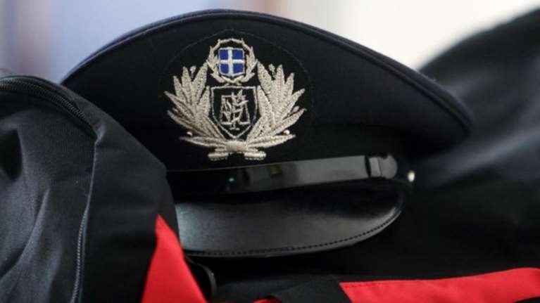 Κρίσεις ΕΛΑΣ: Τοποθετήθηκαν οι νέοι Αντιστράτηγοι - Ποιοι υποστράτηγοι προάγονται, ποιοι παραμένουν