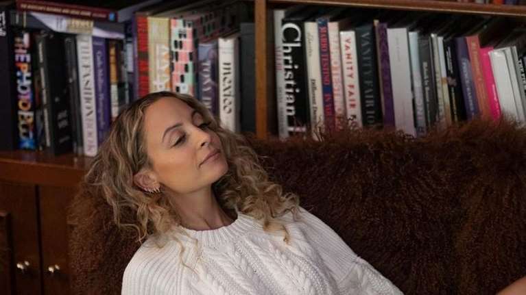 Οι βιβλιοθήκες των celebrities