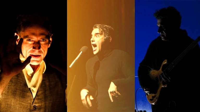 Διεθνής επιτυχία για το ελληνικό θέατρο: Δύο νέα ελληνικά έργα ανεβαίνουν στη Νέα Υόρκη