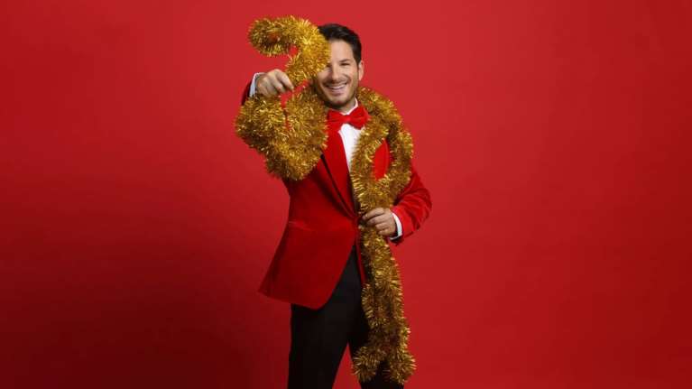 Ξενύχτι στο μουσείο, γιορτινές συναυλίες, comedy club για παιδιά και πολλά ακόμα μας βγάζουν έξω αυτή την εβδομάδα