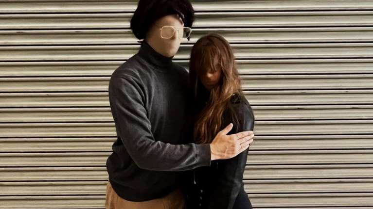 &quot;Νέα Ηθική Τάξη Πραγμάτων&quot;: Ενα έργο βασισμένο σε ένα πραγματικό ανθρώπινο πείραμα, έρχεται στο Μικρό Γκλόρια