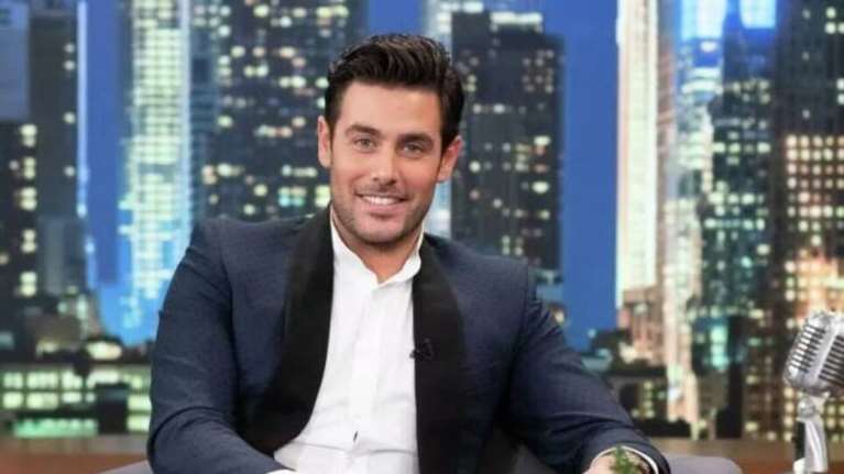 Κώστας Μαρτάκης: &quot;Γι&#39; αυτό είπα &quot;όχι&quot; στη συνεργασία με την Ιωάννα Μαλέσκου&quot;