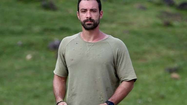 Σάκης Τανιμανίδης: Στην τελική ευθεία οι υπογραφές για τη Φάρμα - Ποιοι θα συμμετέχουν, τι συμφώνησε