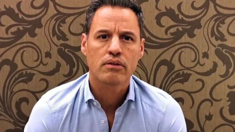 Στο κόμμα του Γιώργου Τράγκα ο Γρηγόρης Πετράκος