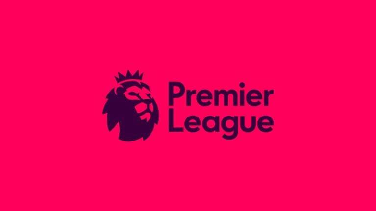 Κατεβάζει ρολά η Premier League; Κίνδυνος διακοπής λόγω κορονοϊού