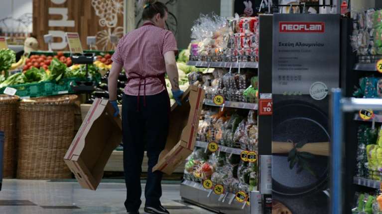 Τι ισχύει για το χρόνο παράλληλης απασχόλησης - Εγκύκλιος του υπουργείου Εργασίας με παραδείγματα