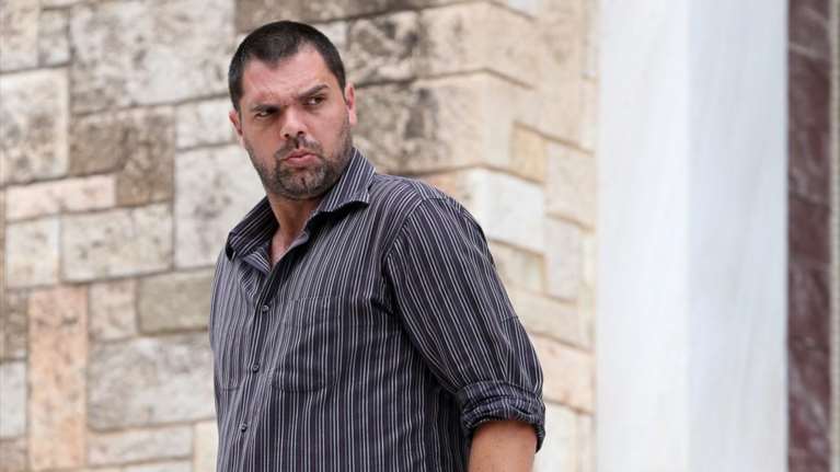 Παπανικολάου για Άσπεργκερ: Ο Γκάλης έβαλε τα κλάματα, όταν του εξηγούσα