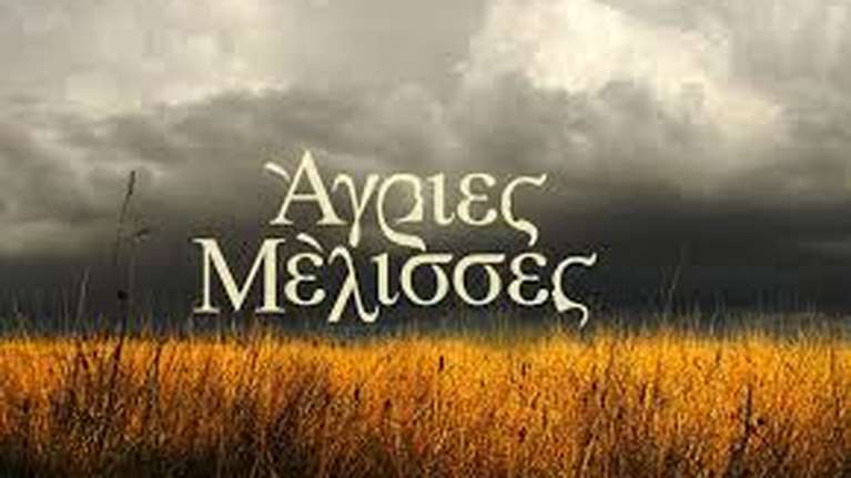 Άγριες Μέλισσες Spoiler: Νέος &quot;σεισμός&quot; στο Διαφάνι - Ολα όσα θα δούμε την ερχόμενη εβδομάδα