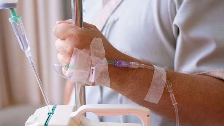 Κορονοϊός: Αύξηση 26% στις εισαγωγές ασθενών - 51 θάνατοι, κυρίαρχη η Κράκεν κερδίζει έδαφος η Eris