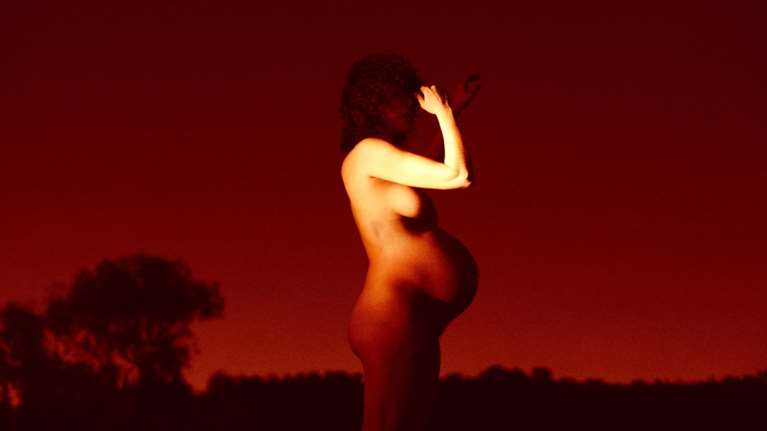 &quot;medea loading&quot;: Από 13 έως 28 Δεκεμβρίου στο ΠΛΥΦΑ