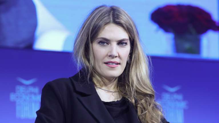 Καϊλή: &quot;Με κρατούσαν με τα φώτα αναμμένα σε κρύο - Απειλούσαν ότι θα δώσουν την κόρη μου στην πρόνοια&quot;