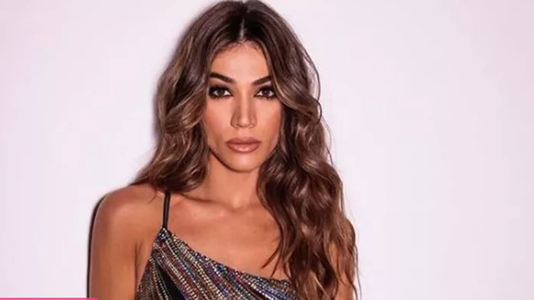 Ήβη Αδάμου: Οι απίστευτες αλλαγές στην εμφάνισή της τα τελευταία 12 χρόνια