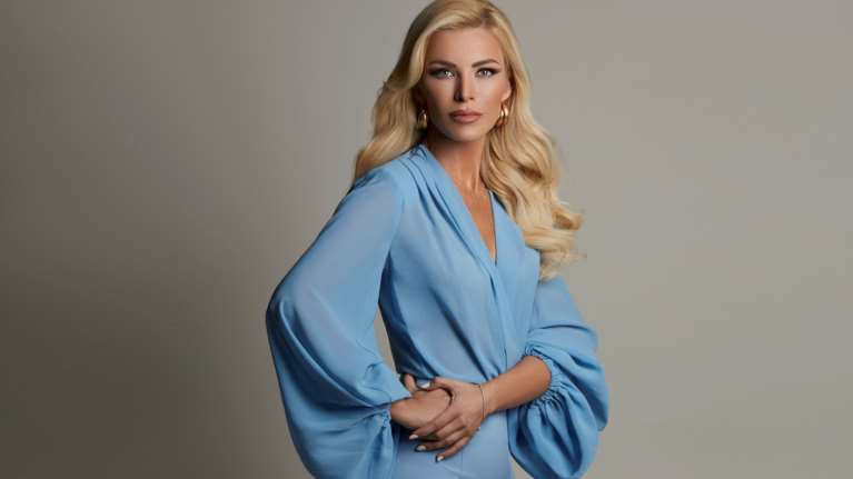 Αιχμές Καινούργιου για τη Βανδή: &quot;Φαντάζομαι θα μιλήσει σε εμάς, στον Alpha&quot;