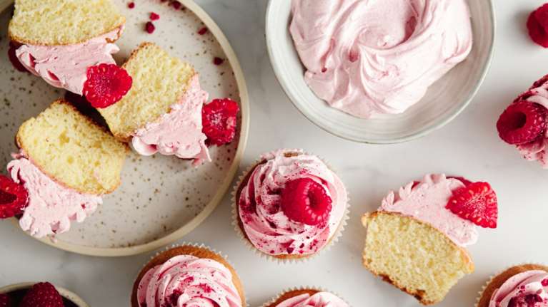 Εορτολόγιο: Ποιοι γιορτάζουν σήμερα, Τετάρτη 11 Ιανουαρίου