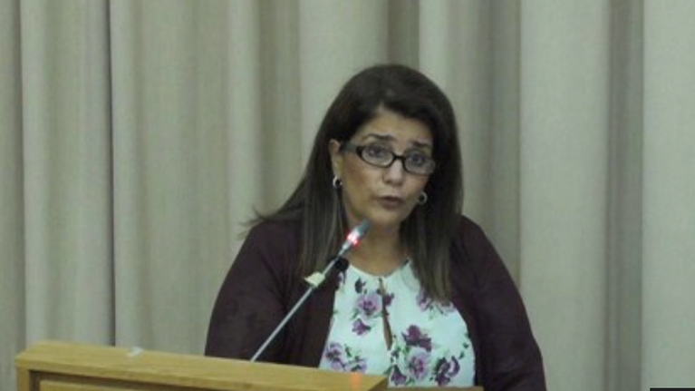 Λοιμωξιολόγος Παπαευαγγέλου: Οι γονείς να εμπιστευτούν τους ειδικούς και να στείλουν τα παιδιά στο σχολείο