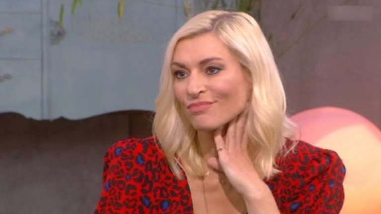 Ζέτα Δούκα:  Δέχτηκε σεξιστικά και υποτιμητικά μηνύματα γιατί κατήγγειλε ταβέρνα για κακή ποιότητα