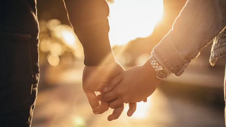 Ερωτικές εξελίξεις τον πρώτο μήνα του χρόνου: Πώς θα είναι η ερωτική ζωή των ζωδίων αυτό το μήνα;