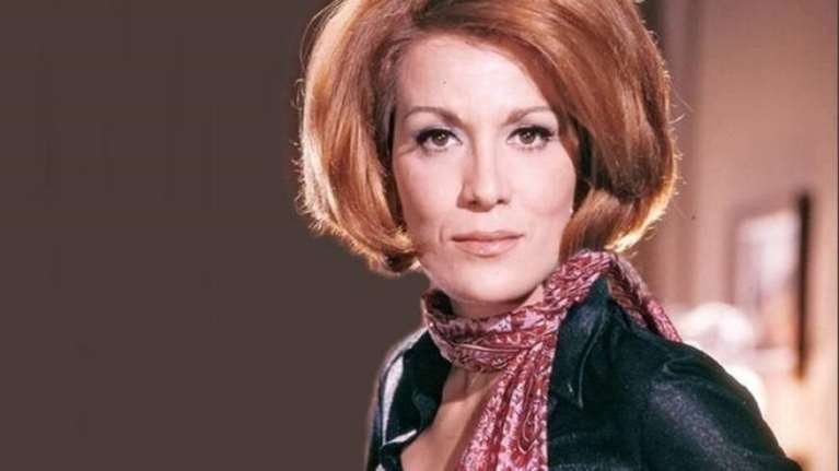 Μαίρη Χρονοπούλου: Η υπόθεση έχει πάρα πολλά κενά, λέει ο  δικηγόρος της - Αναμένεται η ιατροδικαστική έκθεση