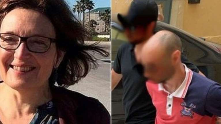 Δολοφονία Σούζαν Ιτον στην Κρήτη: Αναβιώνει στο Εφετείο στις  16 Νοεμβρίου η φρικτή υπόθεση