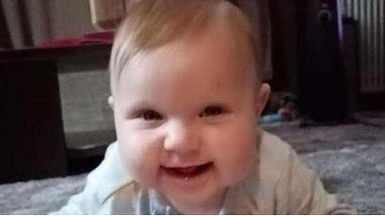 Παθολογοανατόμος Ίριδας: &quot;Εάν η κυρία Τσιόλα δεν μπόρεσε ποτέ να στοιχειοθετήσει τα ευρήματα δεν είναι δικό μου θέμα&quot;