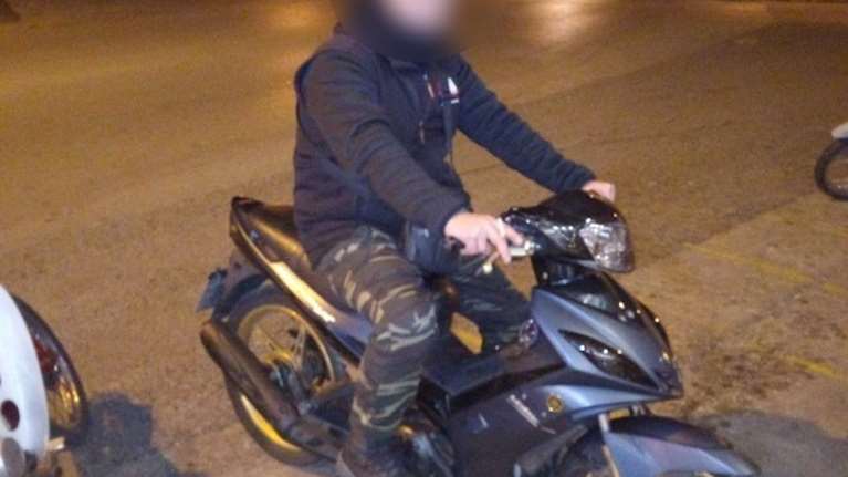 Εγκλημα στον Βόλο - Δικηγόρος 39χρονου: Αρνείται ότι σκότωσε την μητέρα του δικηγόρου