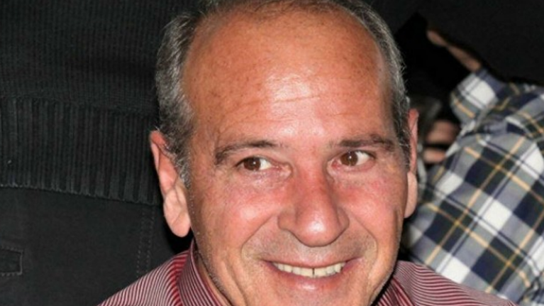 Νέα απώλεια στη δημοσιογραφία: Πέθανε ο Νίκος Τσιαούσης της ΕΡΤ3