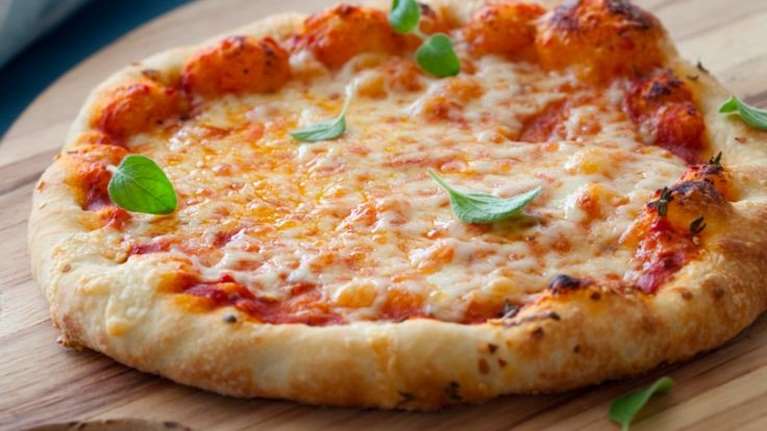 ΗΠΑ: Γιατί οι παραγγελίες πίτσας αυξήθηκαν την ώρα που το Ισραήλ ετοιμαζόταν να βομβαρδίσει το Ιράν