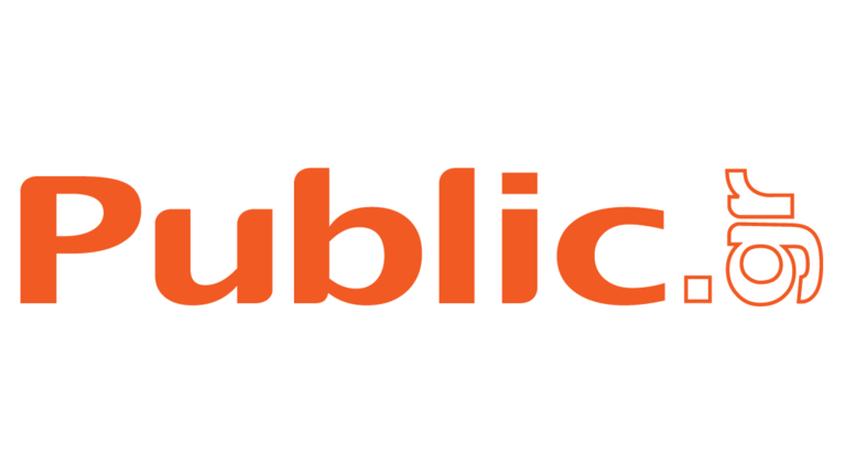 Το Public.gr δίνει την ευκαιρία στις επιχειρήσεις να διαθέσουν τα προϊόντα τους στους 65 εκατ. επισκέπτες του