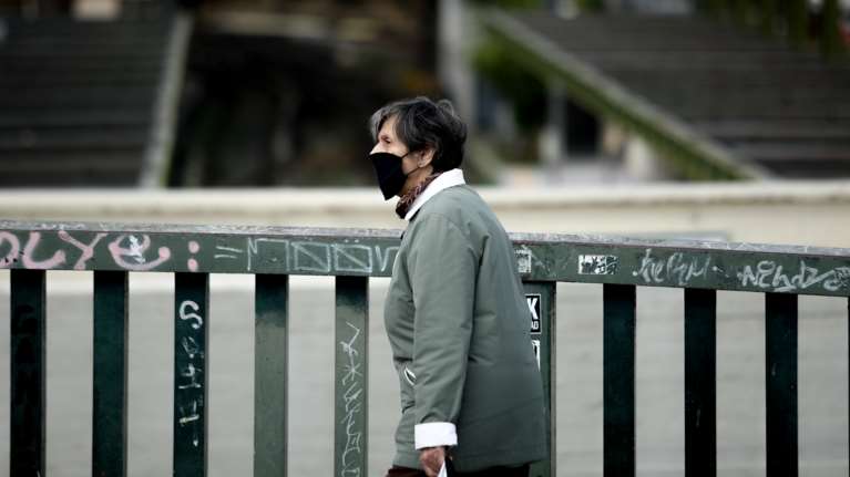 Κύριες συντάξεις: Ποιοι θα δουν αυξήσεις - Πώς επανυπολογίζονται με το νόμο Βρούτση [Πίνακας]